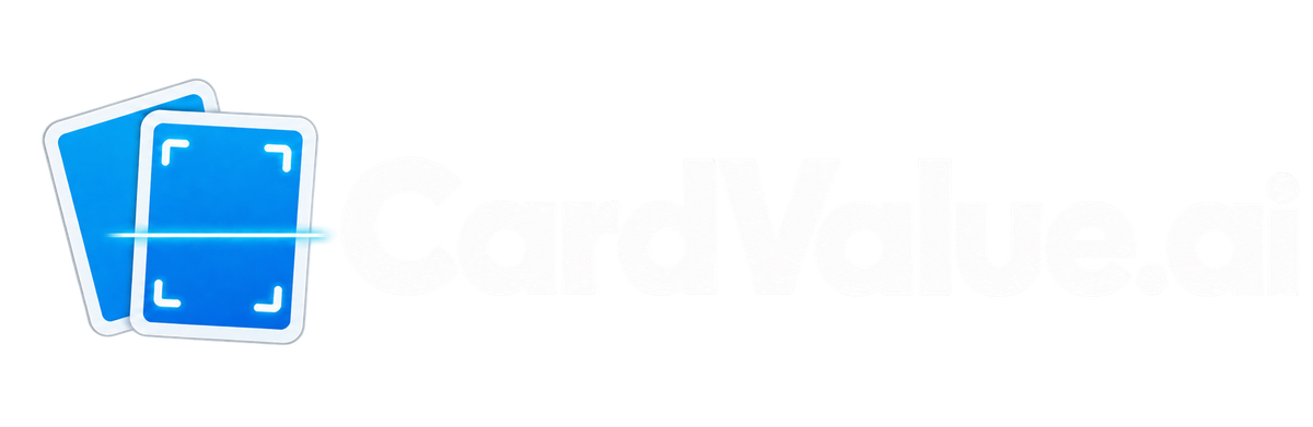 CardValue.ai